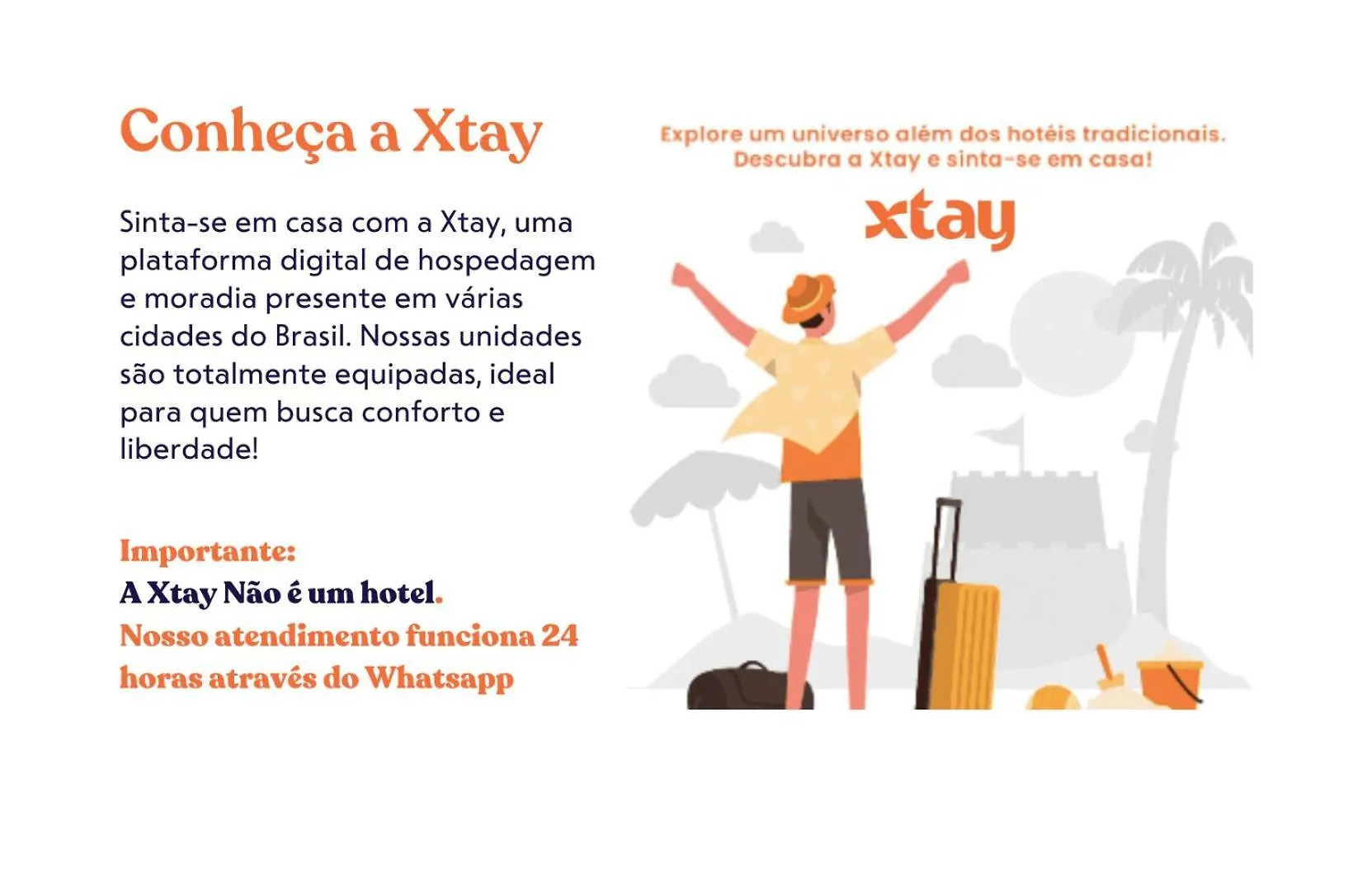 Xtay Berrini - Perto Do Metro E Da Melhor Area Comercial De Sp São Paulo Apartmán